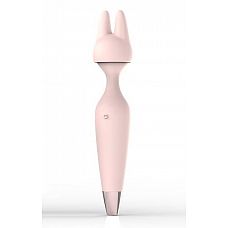 -     Gazella - 21,8 . 
, Gazella   - -      ZOO  IMTOY!   ,    ,          .