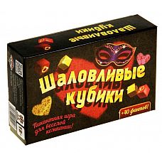       
        ,         !   ,     , , ,         ,                !    6 ,      .