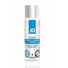      Personal Lubricant H2O - 60 . 
          !  ,    ,     .