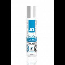      JO H2O COOL 30 
     JO H2O COOL  -     .