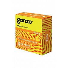  Ganzo Juice  3 
 Ganzo Juice  3         .