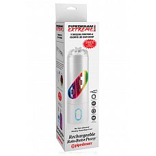  -   Pipedream Extreme Toyz Rechargeable Roto-Bator Pussy 
    ,  ,      ,    - !   -   Pipedream Extreme Toyz Rechargeable Roto-Bator Pussy      !   ,    -        .
