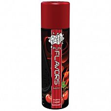  Wet Fun Flavors Popp`N Cherry 116 mL 20426wet 
