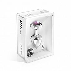     Anni Magnet Silver T2  2   
       .
