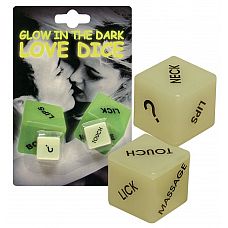     Glow-in-the-dark     
    !      ,   .