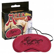 ����� �� ����� Asia 
�������� ����� �� ����� � ��������� ��������� � ���������� �������.