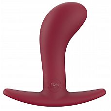    BOOTIE M - 9,3 . 
       .