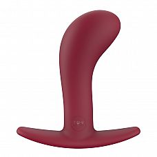    BOOTIE L - 11,1 . 
       .