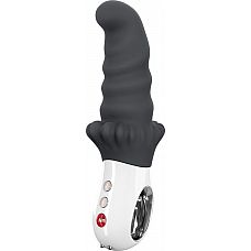 ׸  G5 Vibe MOODY - 18,8 . 
   G5 Vibe MOODY.