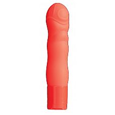  - NEON BLISS VIBRATOR - 9 . 
 - NEON BLISS VIBRATOR. .