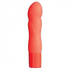  - NEON BLISS VIBRATOR - 9 . 
 - NEON BLISS VIBRATOR. .
