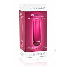  Intro 1 Pink 
 Intro 1 Pink  .