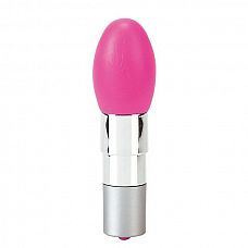  - EPIC PINK - 6 . 
 - EPIC PINK/   . .