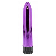-   KRYPTON STIX 5 MASSAGER M/S PINK -  12,7 . 
-   KRYPTON STIX 5 MASSAGER M/S PINK.   .