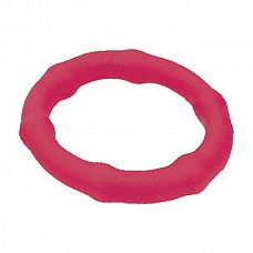 <strong>Красное эрекционное кольцо COCK SWELLER RED 1.25</strong> <br />
Красное эрекционное кольцо COCK SWELLER RED 1.25. <div class="charTableblock"><div><span>Материал</span>: TPE / TPR</div><div><span>Цвет</span>: красный/розовый</div><div><span>Наличие вибрации</span>: без вибрации</div><div><span>Тип</span>: кольцо</div></div> Красное эрекционное кольцо COCK SWELLER RED 1.25
Красное эрекционное кольцо COCK SWELLER RED 1.25.