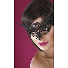 ����� "Black Model 10"  
������� ���������� �����, ������� ����� ����������� ���������� � ����� ���������� ������.