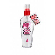  -    120 . 
     MOIST ANAL LUBE .