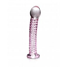�������� ���������� Icicles   53 - 17,8 ��. 
�������� ���������� Icicles  ������������ ����� ��������� ������������ ���������.