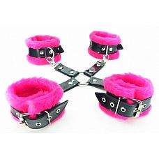       BDSM Light 
       ,    ,       .