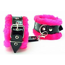       BDSM Light 
    -   .