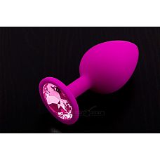        - 9 . 
, ,   ,         ,  .