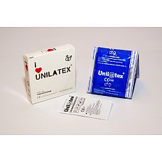  Unilatex Ultrathin 3 3012Un 
"      ,   ,      .