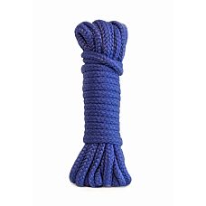  Bondage Collection Blue 3m 1041-02lola 
 - ,  - 3 , - 1 , : ,  -   .