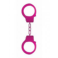 ��������� OUCH! Pink SH-OU001PNK 
