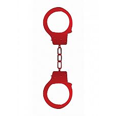 ��������� OUCH! Red SH-OU001RED 
