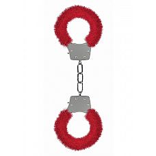 �������� ��������� OUCH! Red SH-OU004RED 
