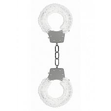   OUCH! White SH-OU004WHT 
