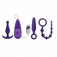     Her Anal Kit 
     ,          ,              ,        .