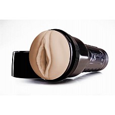  Mocha Lady FleshLight  
 Mocha Lady   .