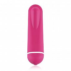   Intro 1 Pink - 9,5 . 
 Intro 1 Pink .