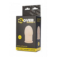 ���������� ������� ��������� ����� 
���������� �������, ����������� �� �������,  ��������� �� 6,0 ��.