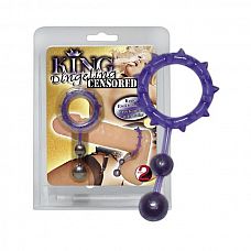 ������ � �������� King Dingeling 
��������������� ����������� ������ � ������ � ���������� ��������� , ������� ����������� ����� � ������ ������ ��� ������ ��������.