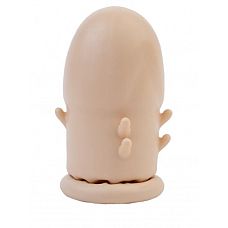 ���������� ������� � ������� - 6 ��. 
���������� �������, ����������� �� �������.