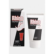Rhino     30 
      .