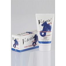 V-Active     50 
        ,       .