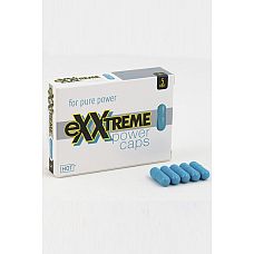 eXXtreme    5. 
 ,    ,      .