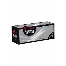 Anal BackSide Creme     50 
      .