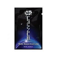      Wet Uranus Water - 3 . 
     ,        .