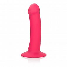    Luxe Touch-Sensitive Vibrator 
  Luxe Touch-Sensitive Vibrator        .