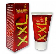 -     VULKAN XXL - 50 . 
      XXL -          .