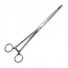 <strong>Металлические щипцы</strong> <br />
Металлически щипцы-зажимы.<div class="charTableblock"> </div> Металлические щипцы 
Металлически щипцы-зажимы.