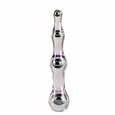  -     Beerman Juno Weighted Exerciser - 18 . 
 -  Beerman Juno Weighted Exerciser          .