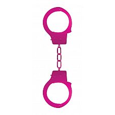   OUCH! Pink 
  OUCH! Pink.   .