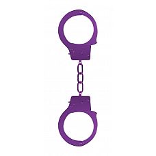   OUCH! Purple 
  OUCH! Purple.   .