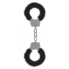 ׸   OUCH! Black 
    ,    .