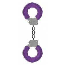    OUCH! Purple  
    ,    .